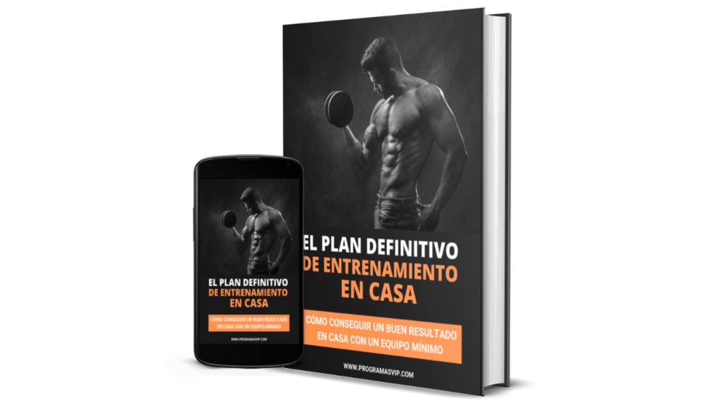 9 Falsos Mitos Sobre el Gimnasio